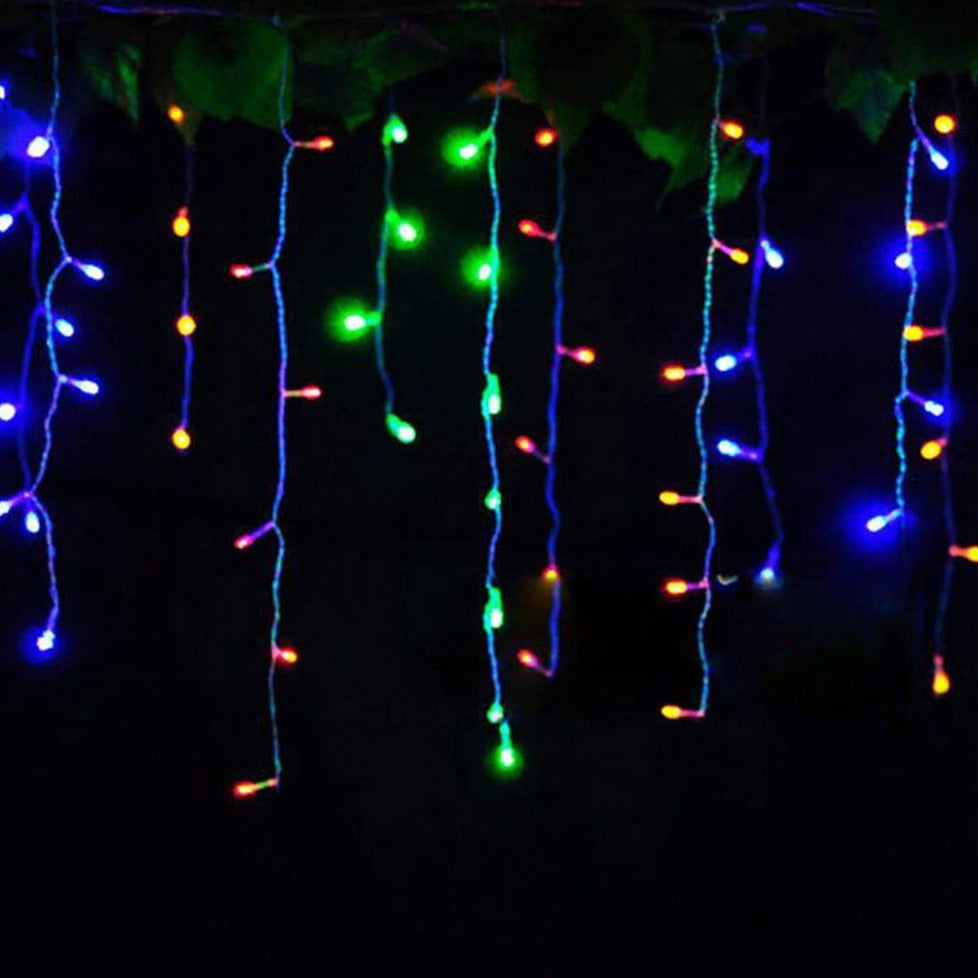 c33a98864d14c0d681cf1981dd9d4f03 c33a98864d14c0d681cf1981dd9d4f03